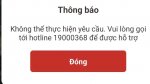 ảnh.jpg
