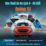 thue-xe-du-lich-quang-tri.jpg