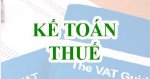 ke-toan-thue.jpg
