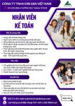 NHÂN VIÊN KẾ TOÁN.jpg