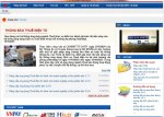 z7147377914661_5eac4affc9b94712fc1ccc2b7c6100c2.jpg