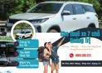 cho-thue-xe-7-cho-tai-quang-tri-QBG.jpg