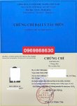 ảnh chứng chỉ 1.jpg