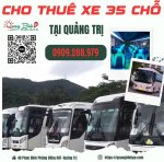cho-thue-xe-samco-35-cho-tai-quang-tri-qbg.jpg