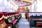 Showroom-Minh-Phung-Music.jpg