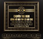 Banner THU MUA Đồng Hồ.jpg