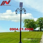 cot thep ma kem 114.76 nlmt chum ch02 ru lắp 3 bong den chua.jpg