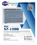 plc-s71200.jpg