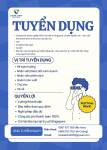 Tuyển dụng các vị trí (19.01.26).png
