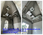 lap-dat-may-lanh-giau-tran-noi-ong-gio-daikin.png