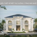 thiet ke biet thu mai nhat.jpg