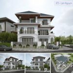 biet thu 3 tang mai nhat hien dai.jpg