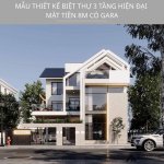 thiet ke biet thu 3 tang mat tien 8m.jpg