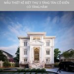 biet thu 3 tang co tang ham.jpg