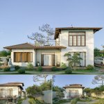 mau thiet ke biet thu 180m2 dep mat.jpg