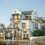 mau biet thu 180m2 dep.jpg