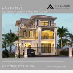 thiet ke biet thu tan co dien 3 tang mai nhat.jpg