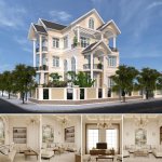 mau biet thu tan co dien 3 tang mai thai.jpg