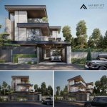 biet thu mini 3 tang.jpg