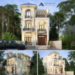 biet thu mini 3 tang dep.jpg