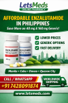 enzalutamide-medicines-online-pharmacy-philippines.png