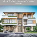 thiet ke biet thu nha vuon.jpg