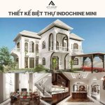 mau biet thu phong cach indochine.jpg