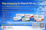 olaparib-150mg-philippines.png