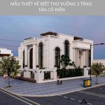 mau biet thu tan co dien 2 mat tien dep.jpg