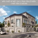 biet thu tan co dien 2 mat tien.jpg