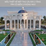 biet thu lau dai tan co dien dep.jpg