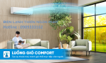 treo-tuong-daikin- luong-gio-comfort-kb.png
