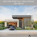 nha biet thu hien dai.jpg