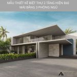 biet thu hien dai.jpg