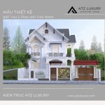 nha biet thu mai thai.jpg