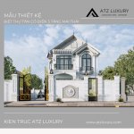 biet thu mai thai dep.jpg