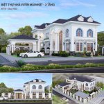 thiet ke biet thu nha vuon mai nhat.jpg