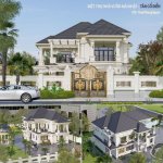 biet thu vuon mai nhat dep.jpg