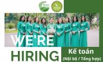 Chuyên viên Kế toán.jpg