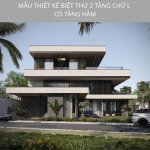 mau biet thu chu l hien dai.jpg