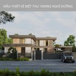 mau biet thu chu l hien dai dep.jpg