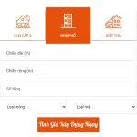 Công Cụ Báo Giá Xây Nhà Trọn Gói Tại Vũng Tàu 2.jpg