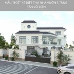 biet thu san vuon 3 tang.jpg