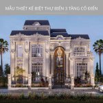 nha biet thu 3 tang co dien.jpg