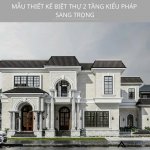 mau biet thu tan co dien kieu phap dep.jpg