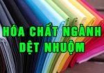 Thủ Tục Nhập Khẩu Hóa Chất Ngành Dệt Nhuộm.jpg