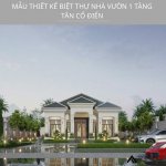 mau biet thu nha vuon tan co dien.jpg