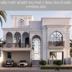 biet thu nha pho tan co dien.jpg