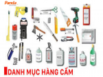 Các loại hàng hóa bị cấm xuất khẩu, nhập khẩu.png