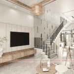 Thiết Kế Cầu Thang Trong Xây Dựng Nhà Phố.jpg